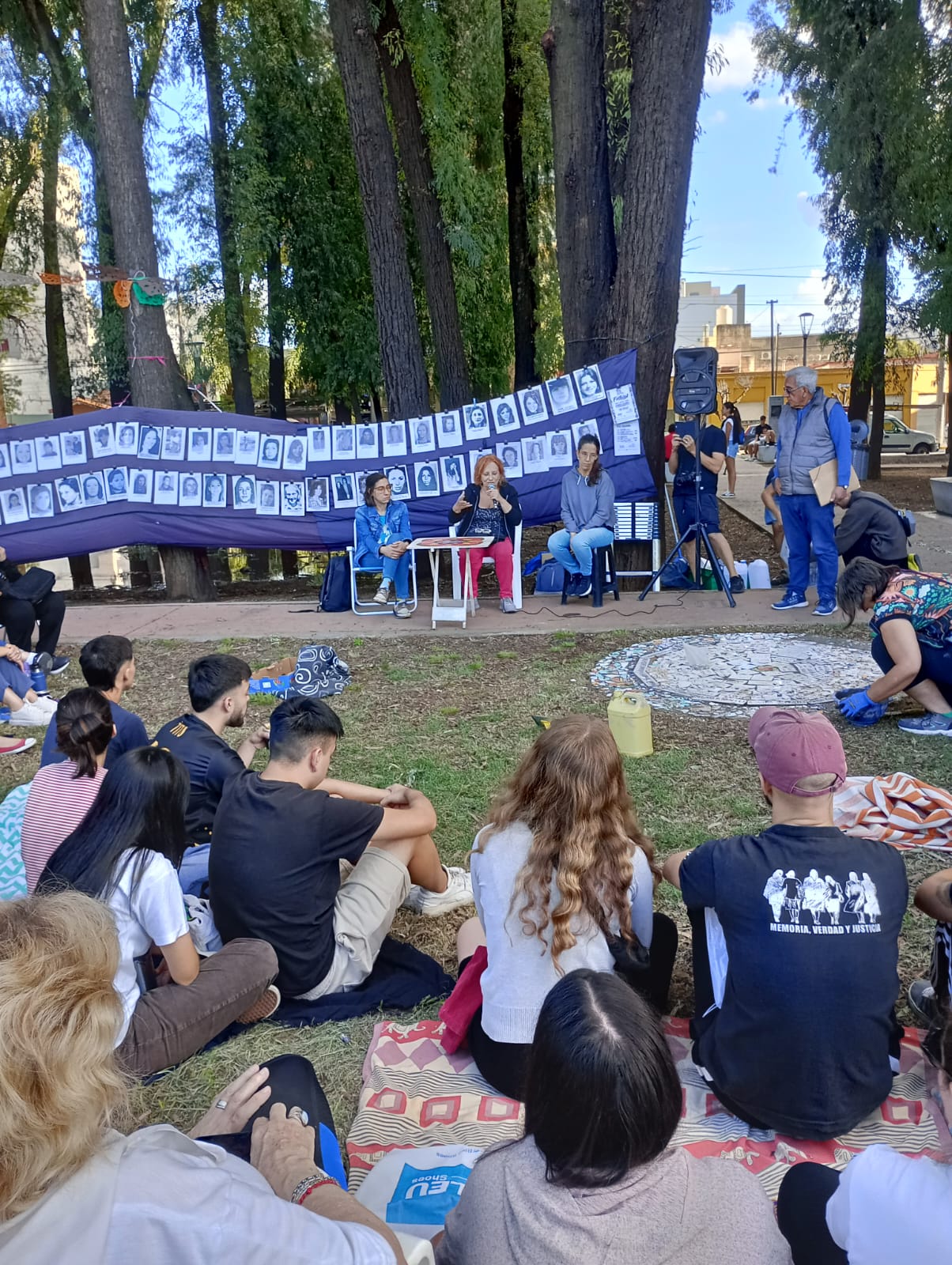 Imagen de la nota