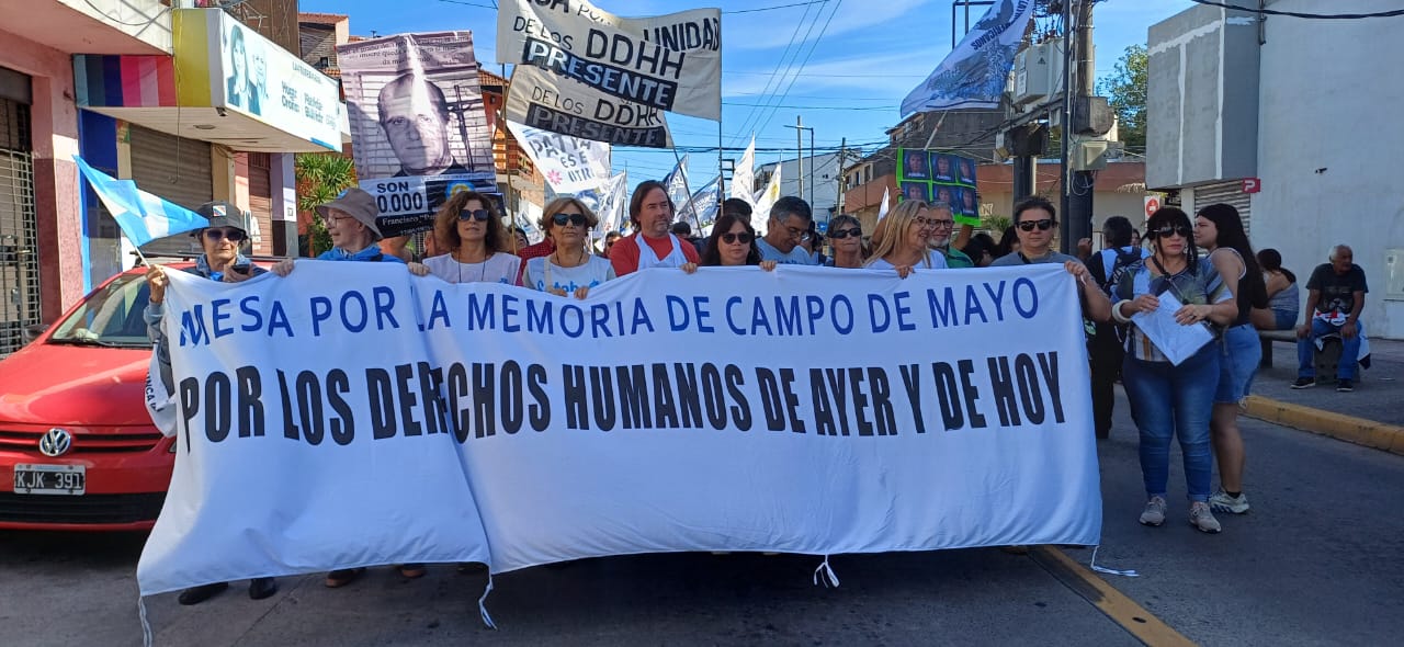 Imagen de la nota