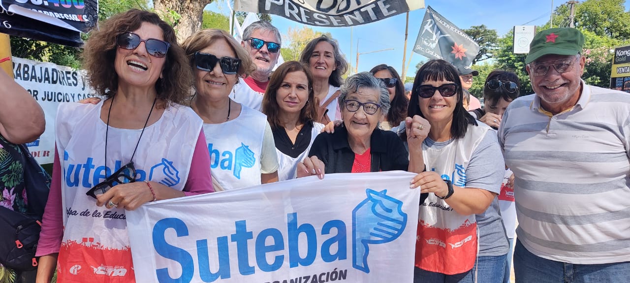 Imagen de la nota