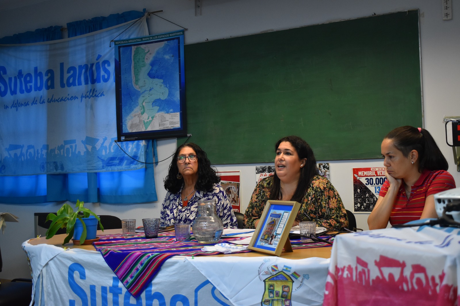Imagen de la nota