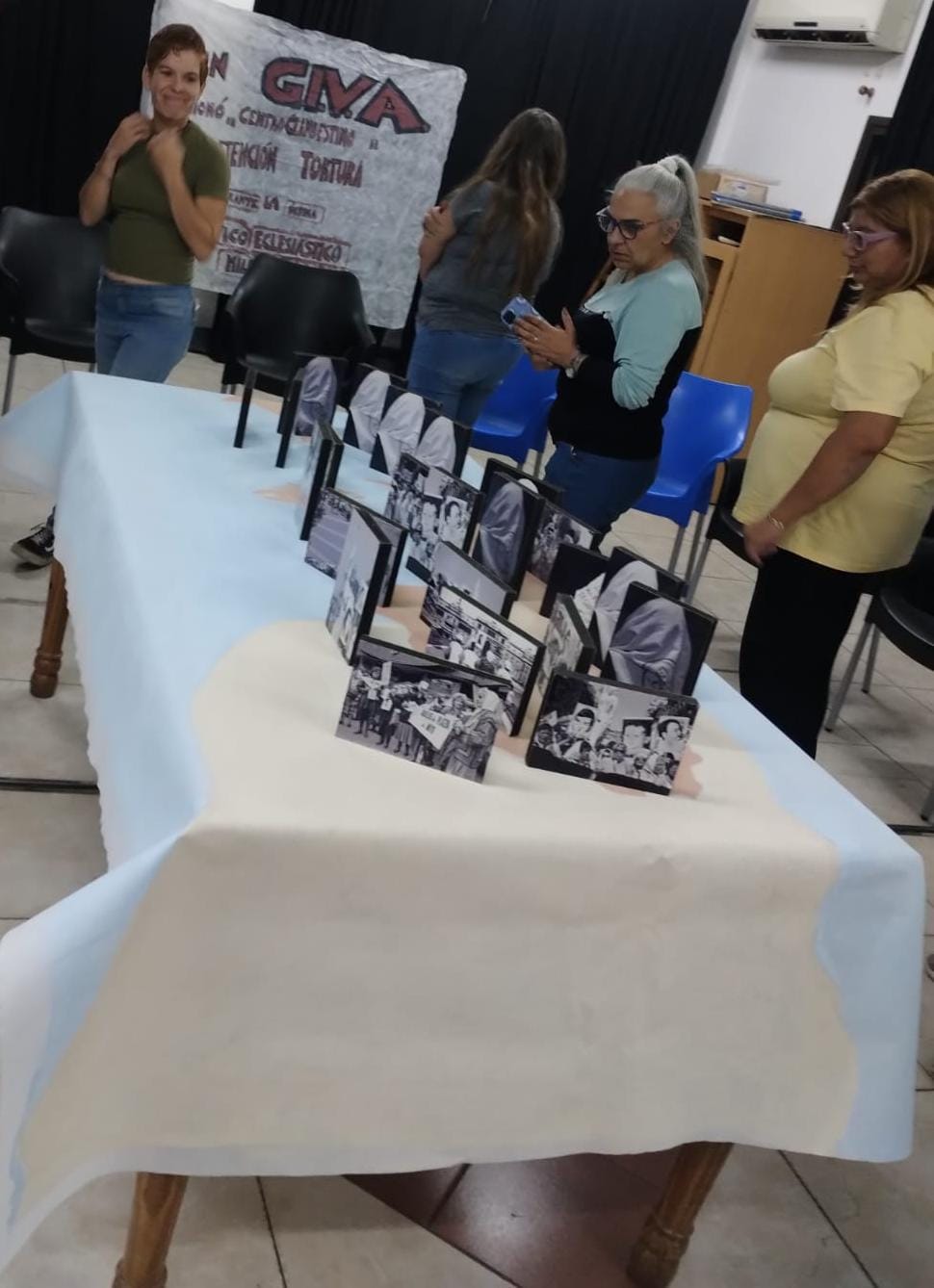 Imagen de la nota