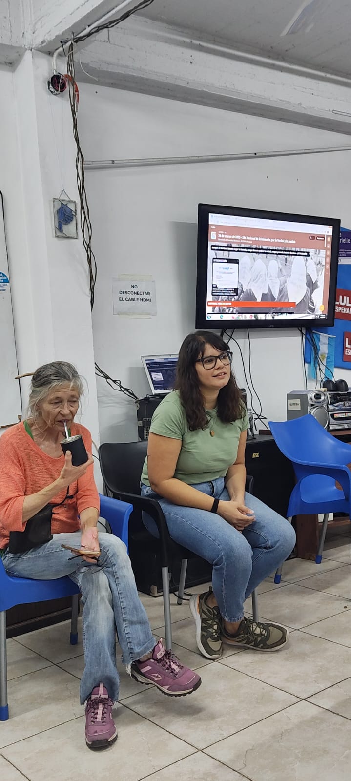 Imagen de la nota