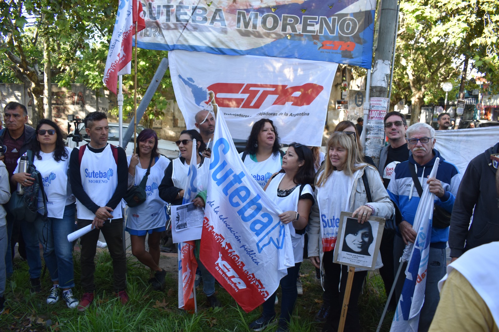 Imagen de la nota