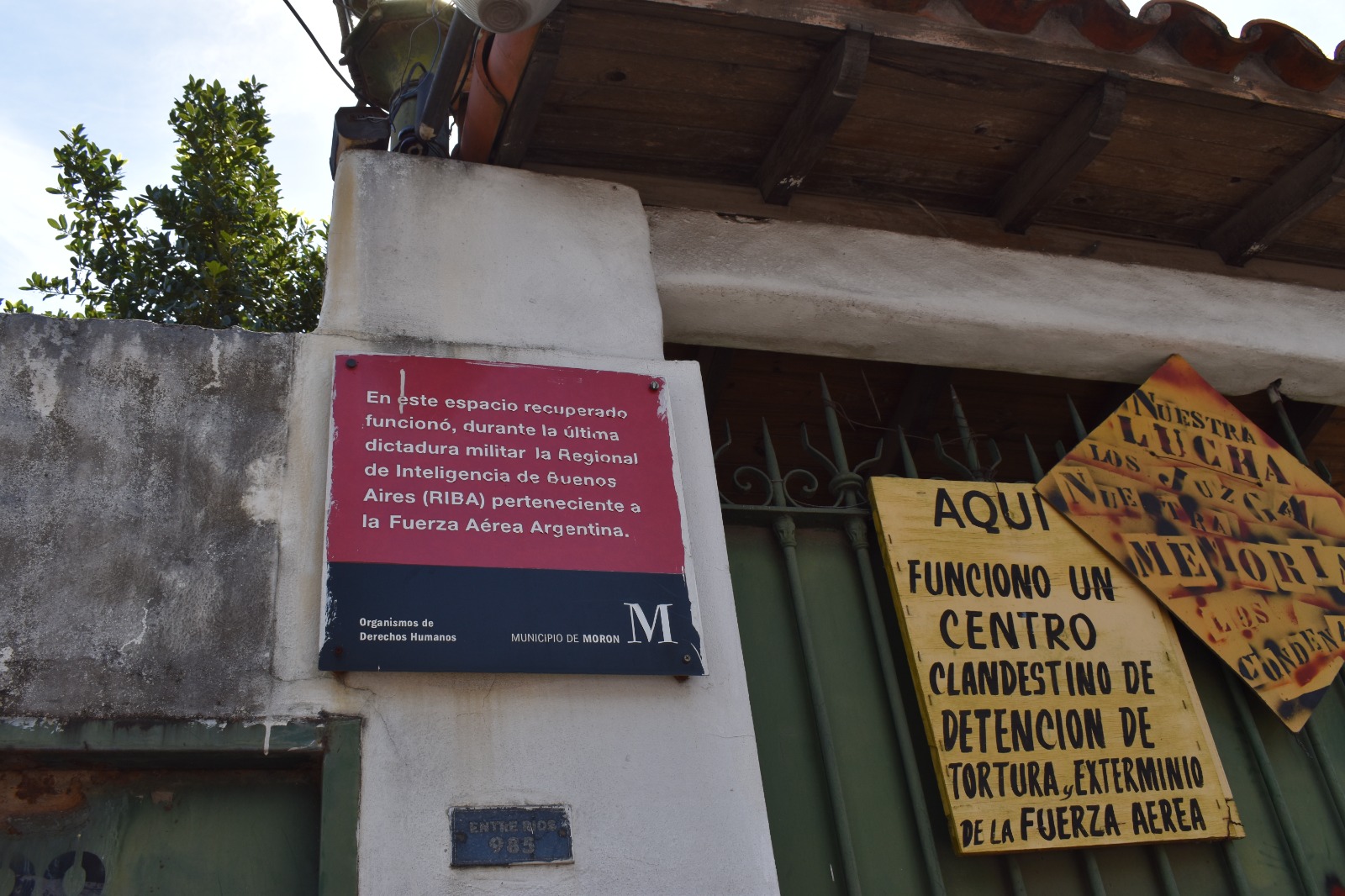 Imagen de la nota