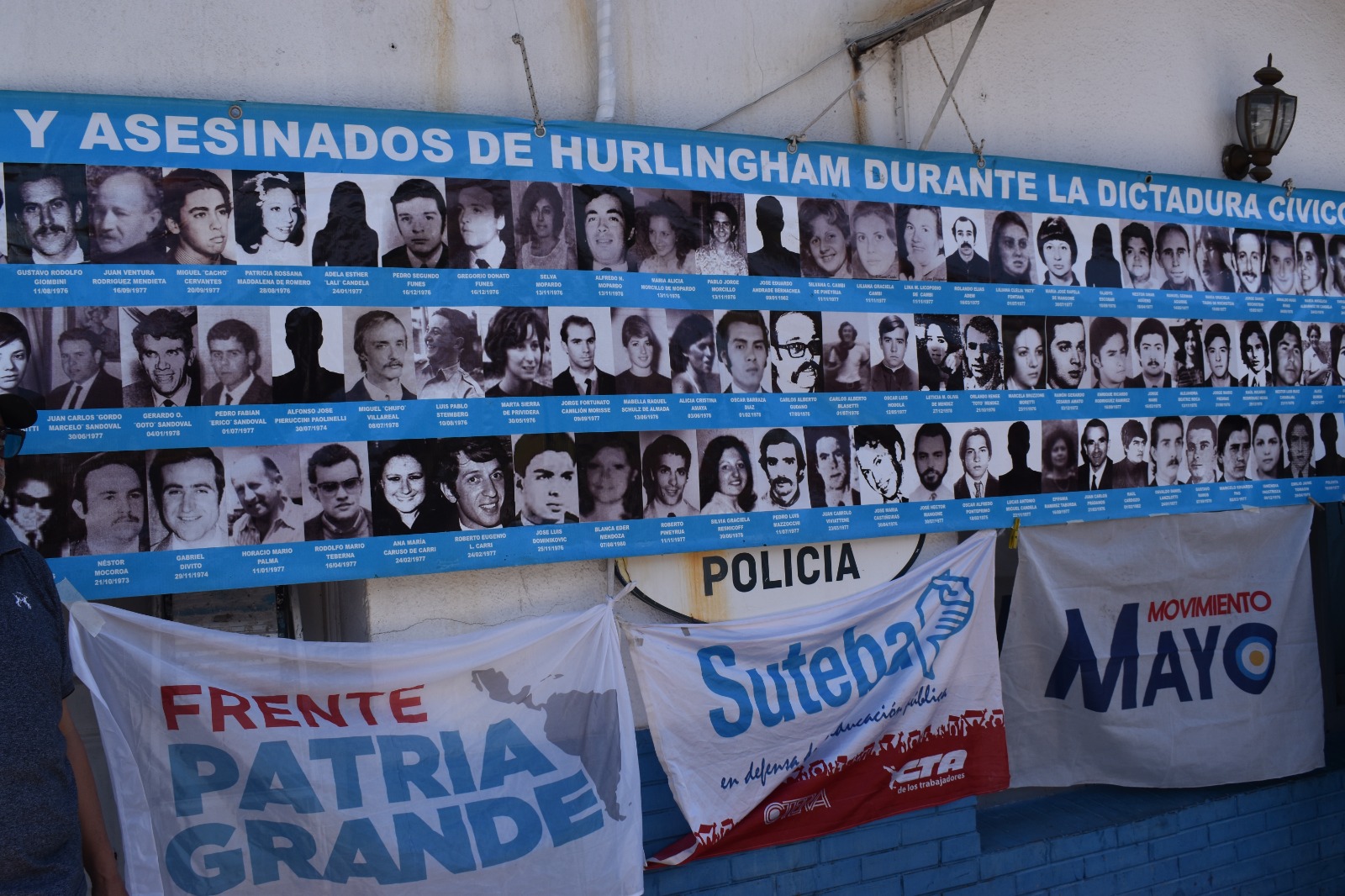 Imagen de la nota