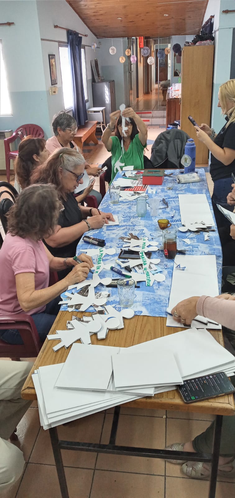 Imagen de la nota