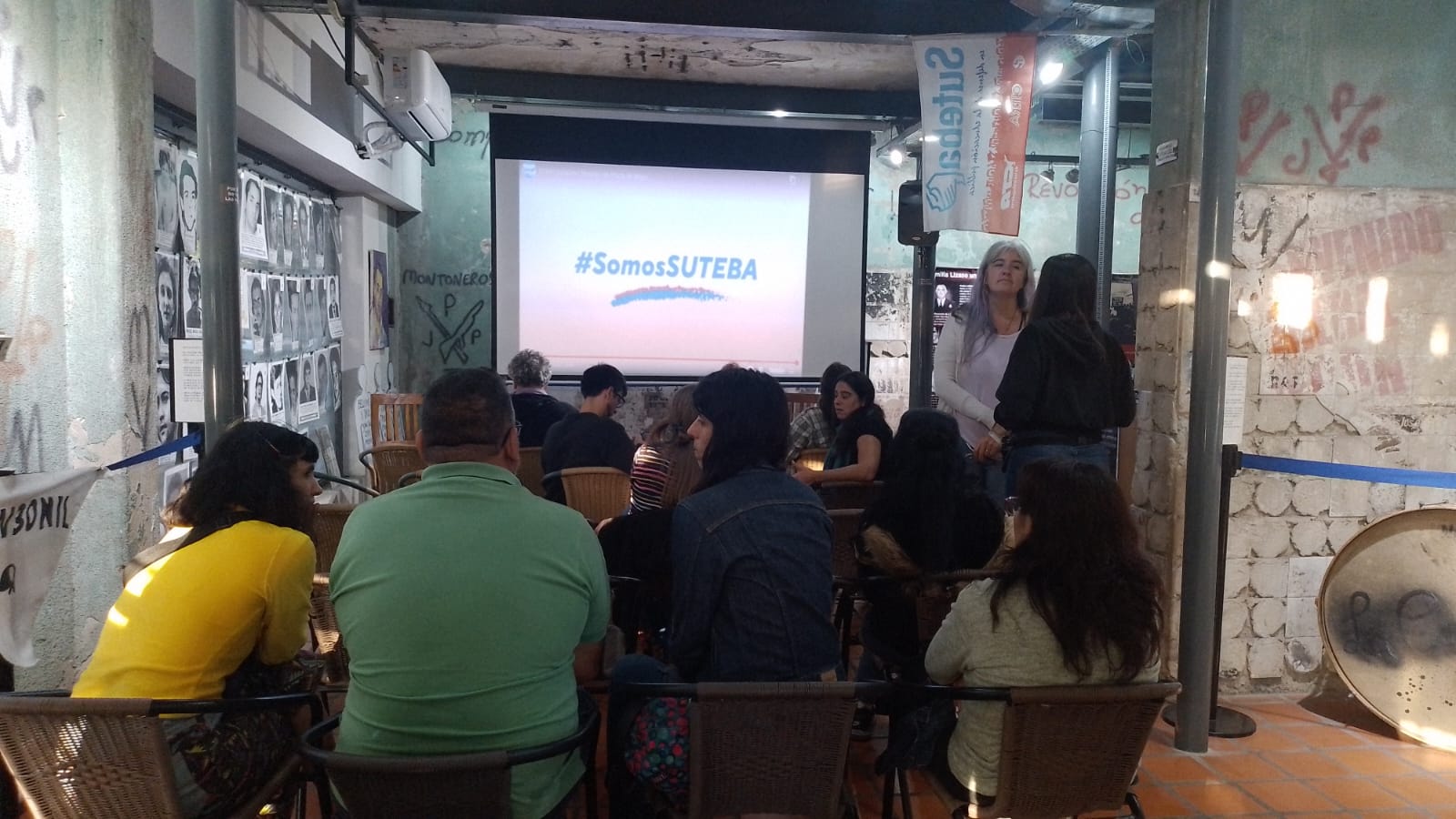 Imagen de la nota