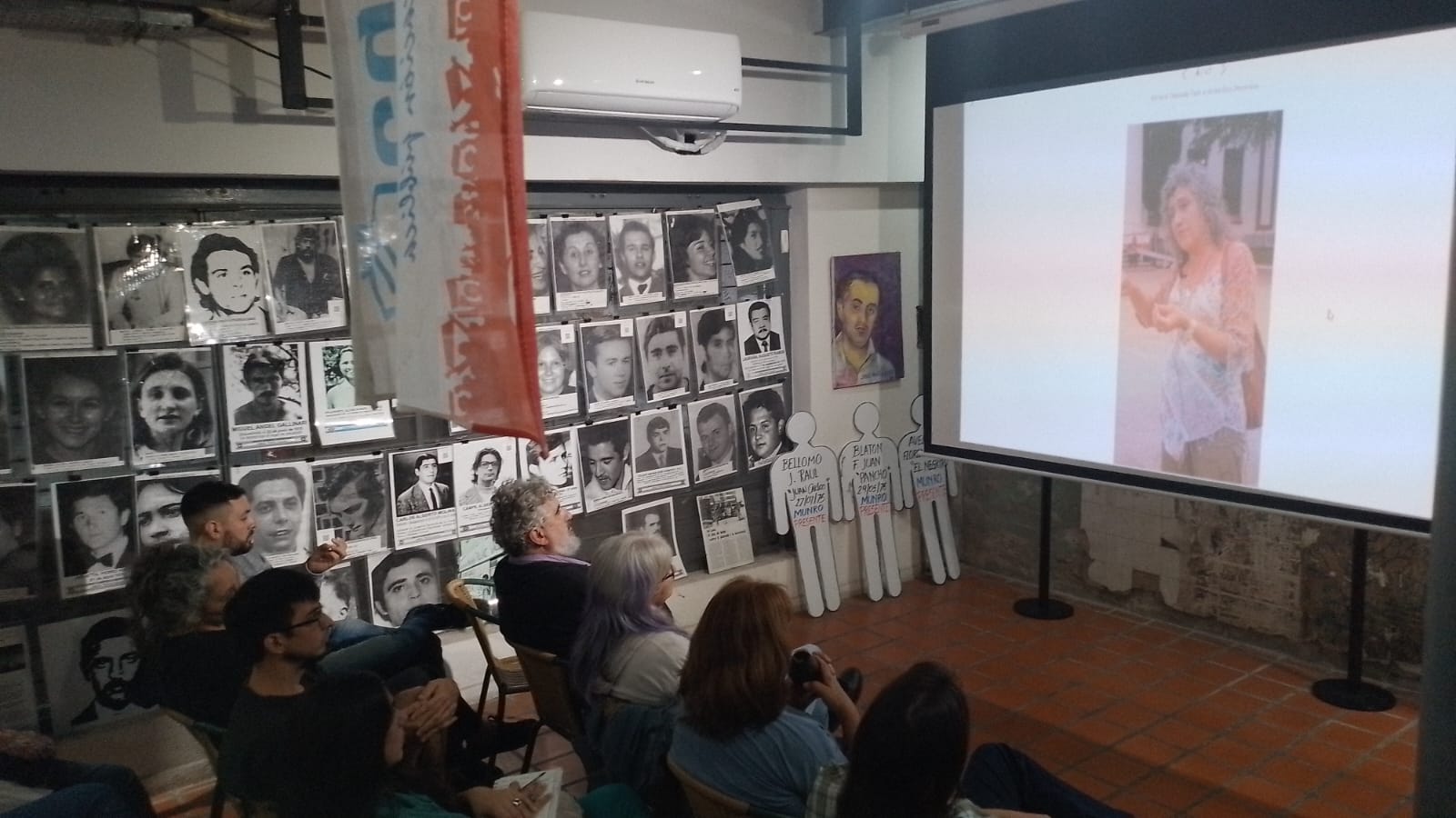 Imagen de la nota
