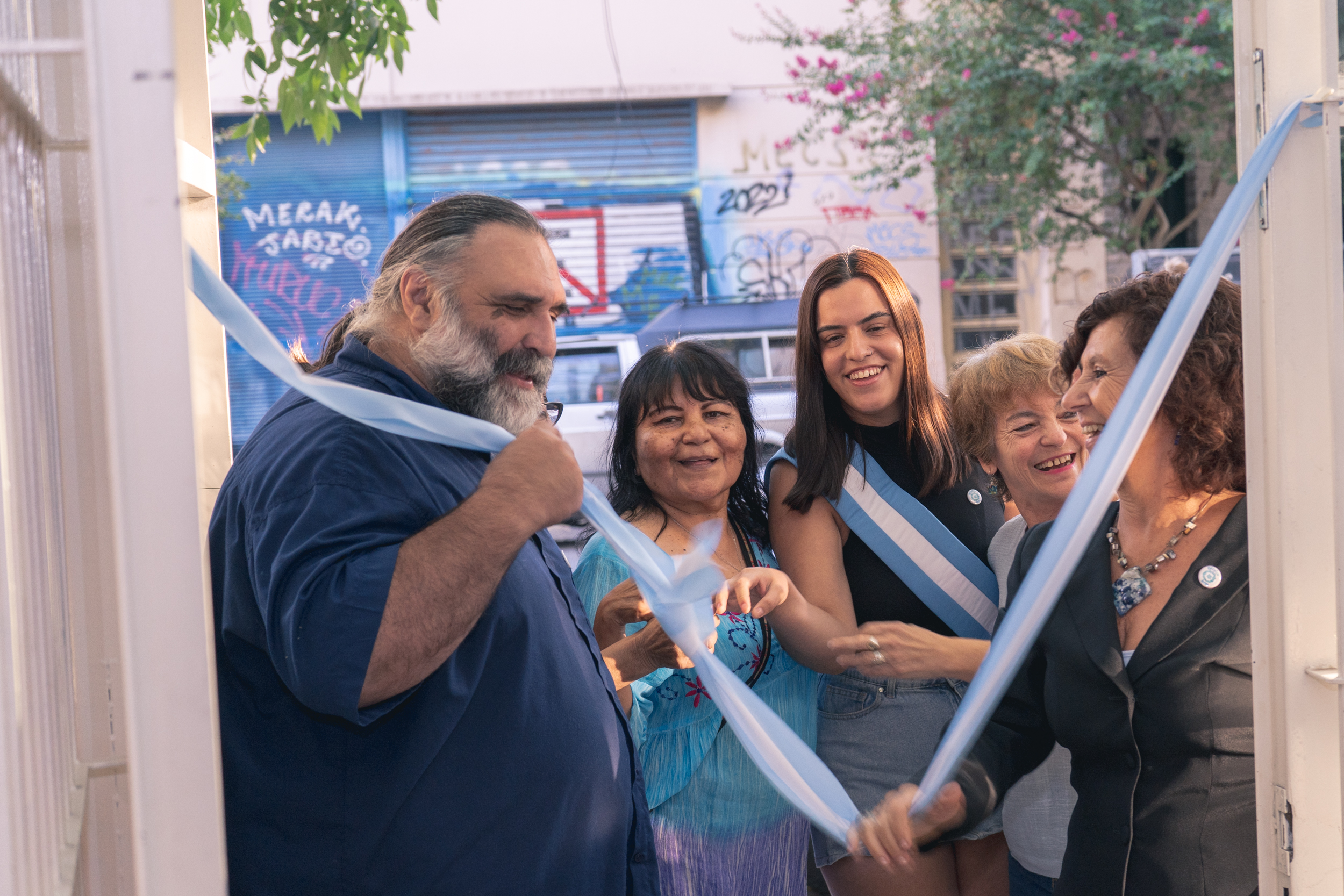 Imagen de la nota