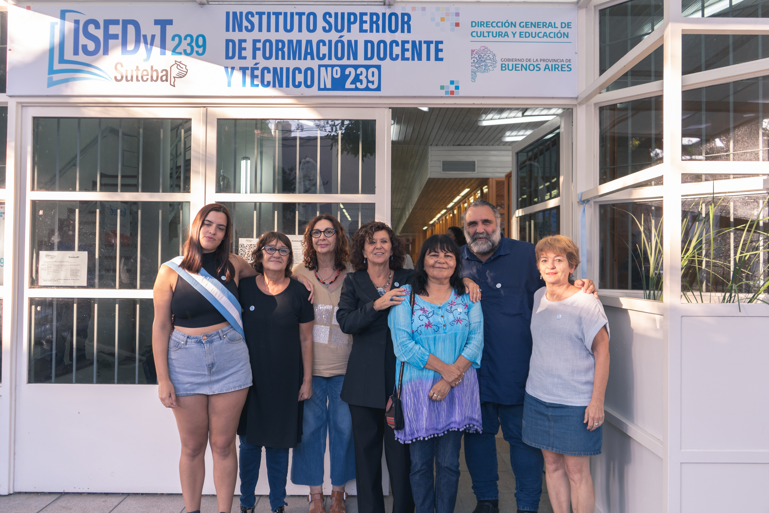 Imagen de la nota