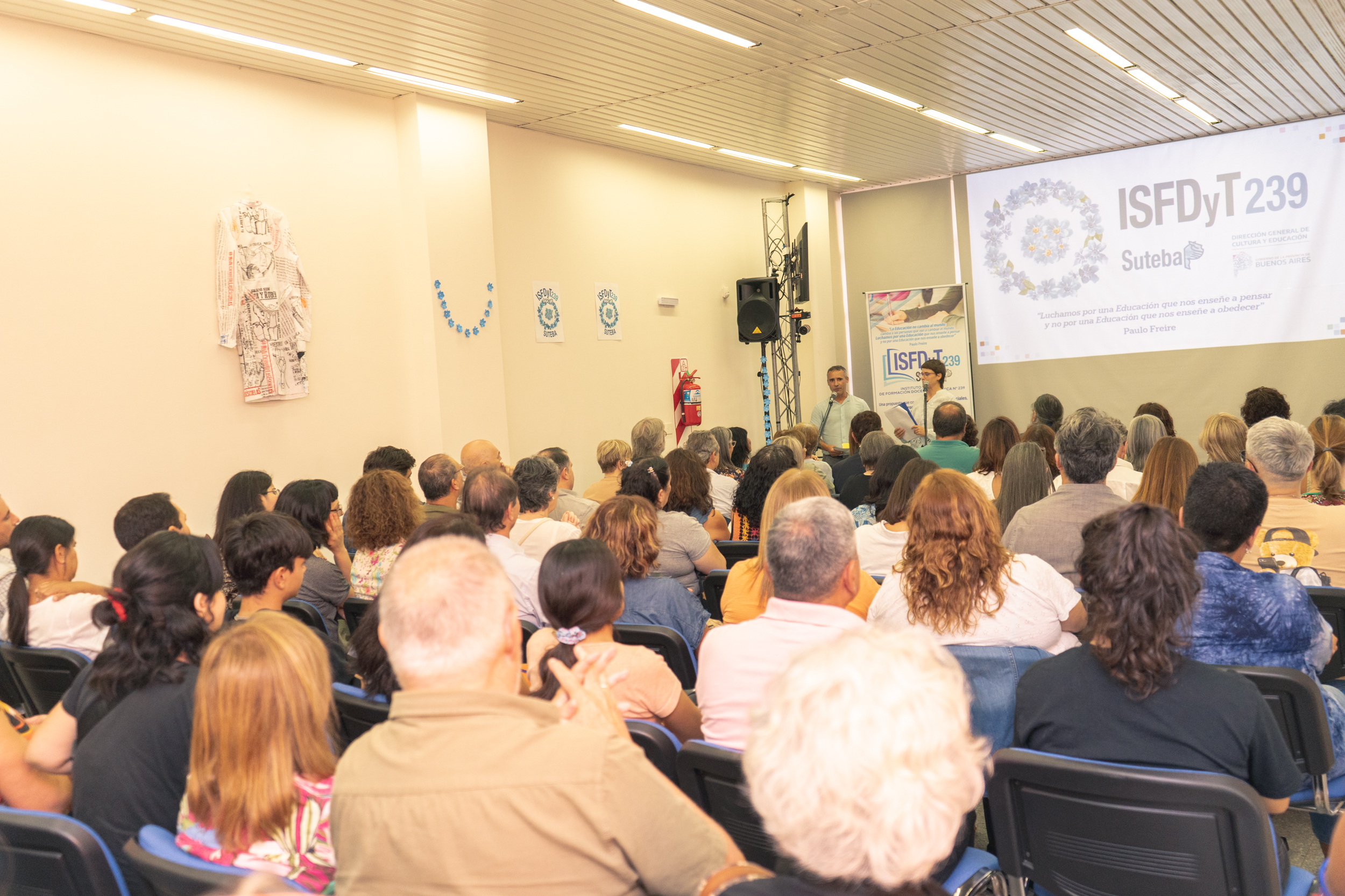 Imagen de la nota