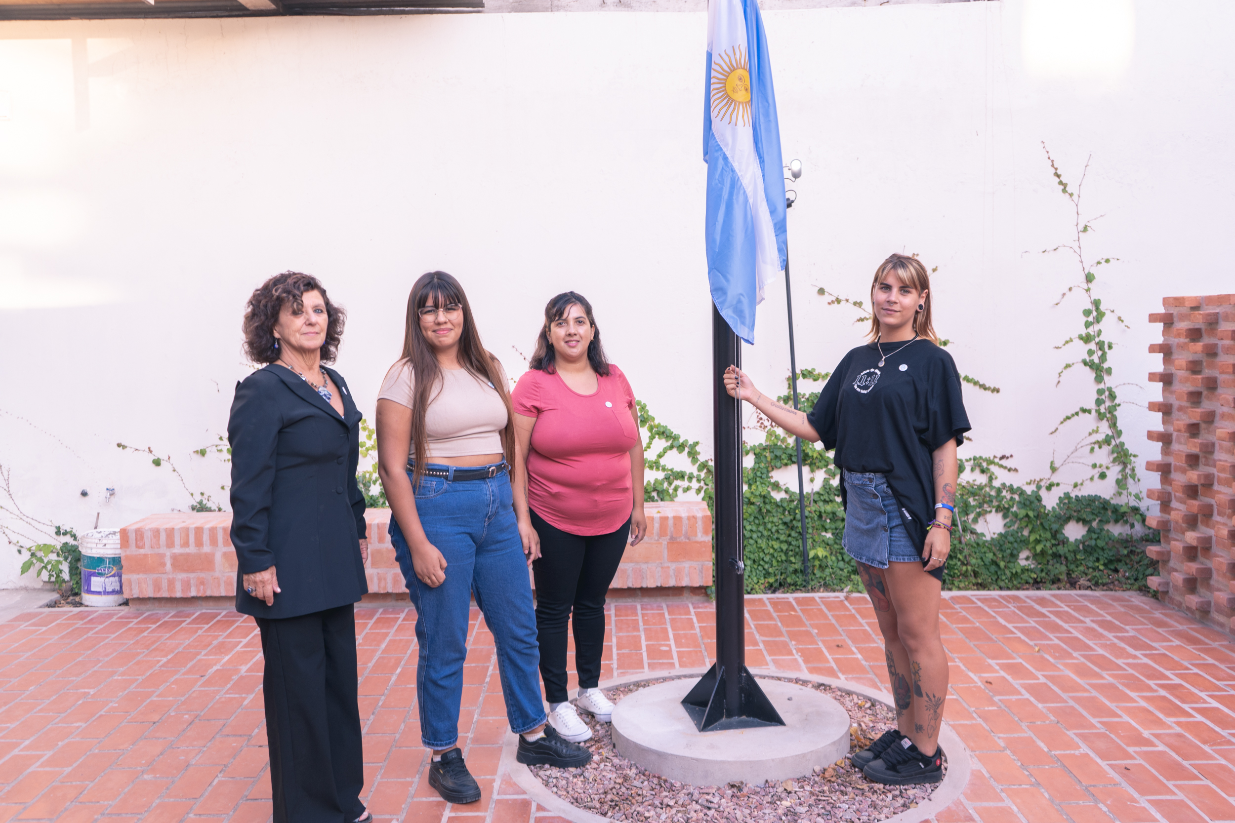 Imagen de la nota
