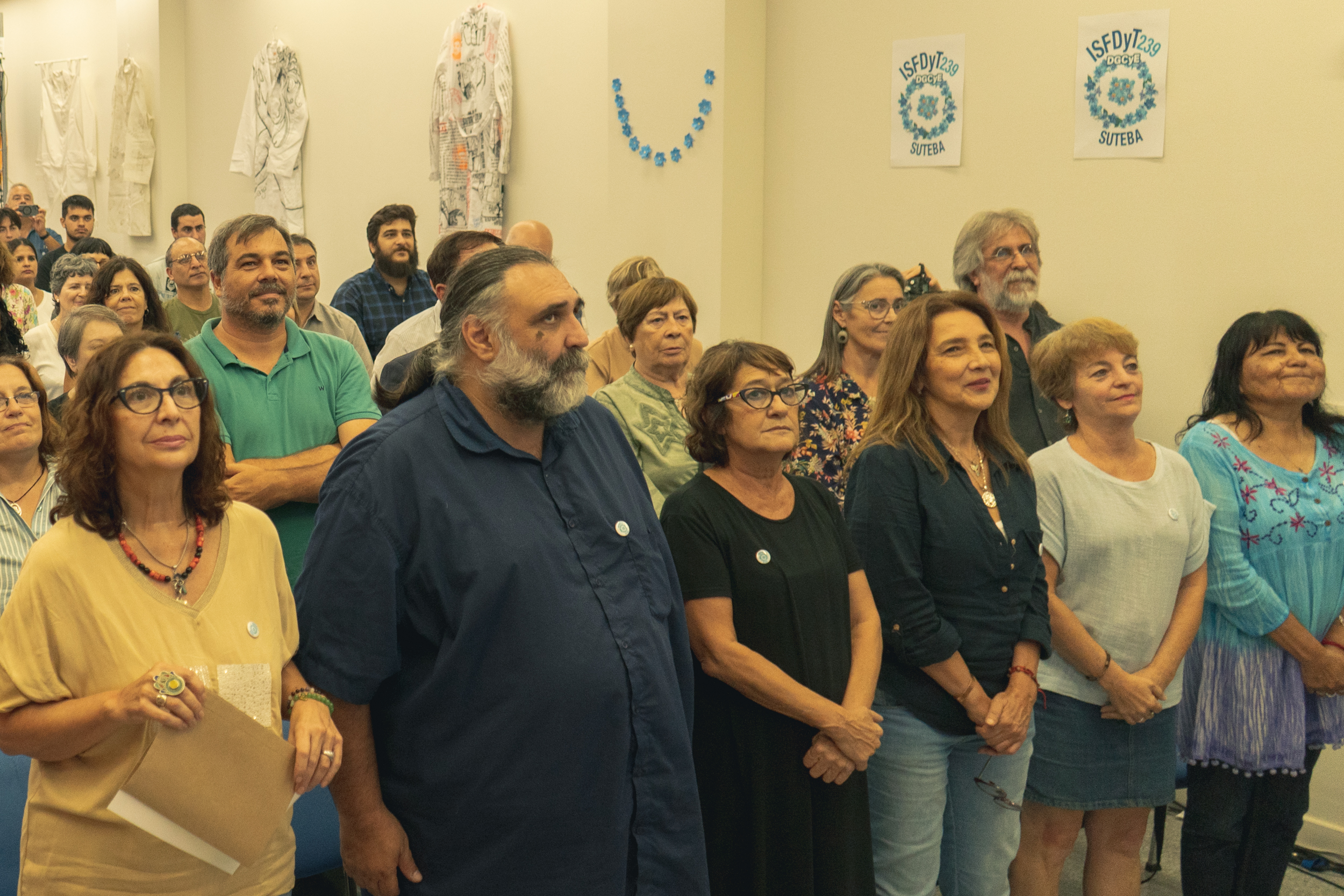 Imagen de la nota