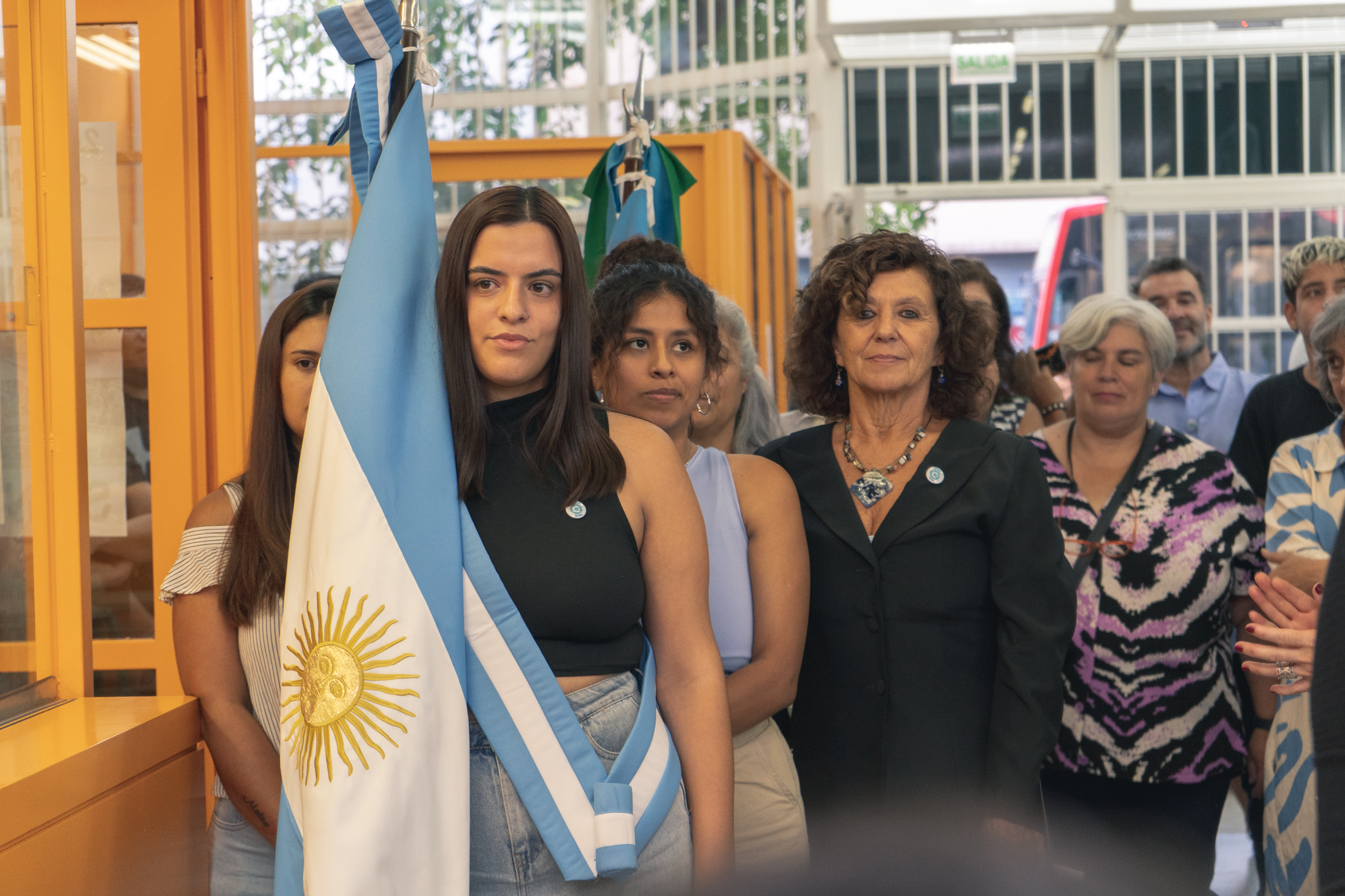 Imagen de la nota