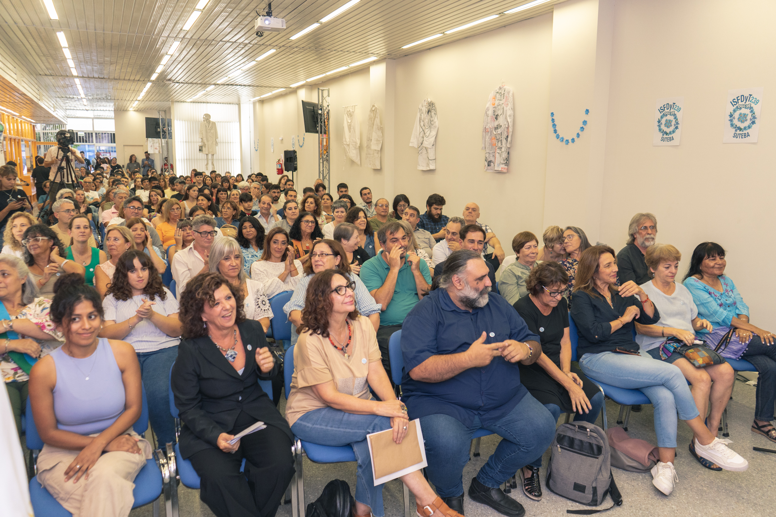 Imagen de la nota