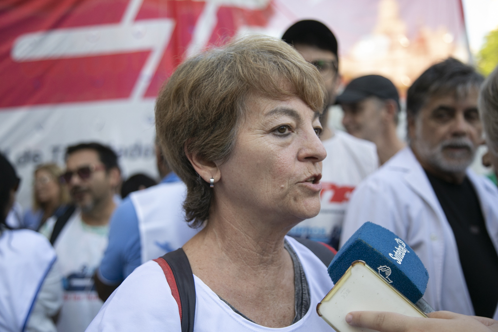 Imagen de la nota