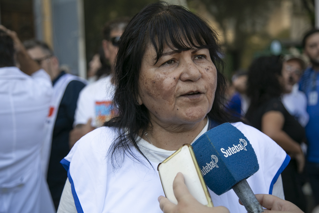 Imagen de la nota