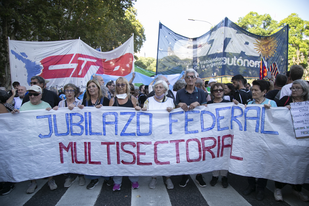 Imagen de la nota