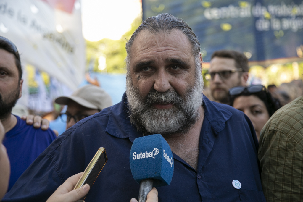 Imagen de la nota