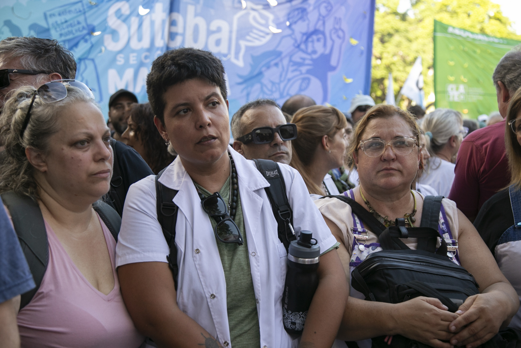 Imagen de la nota