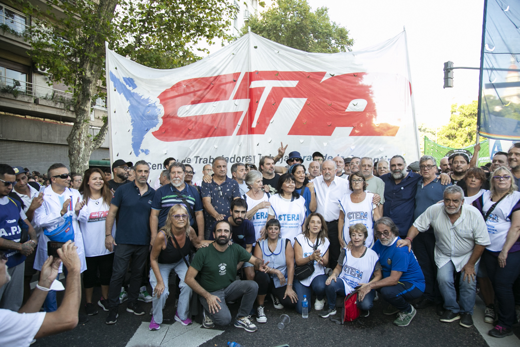 Imagen de la nota