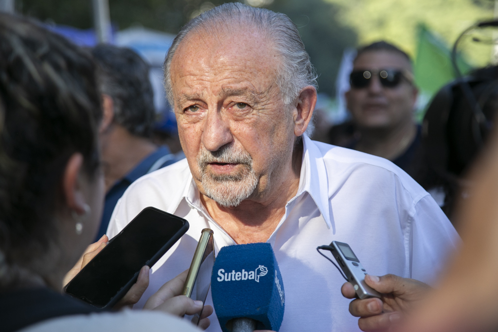 Imagen de la nota