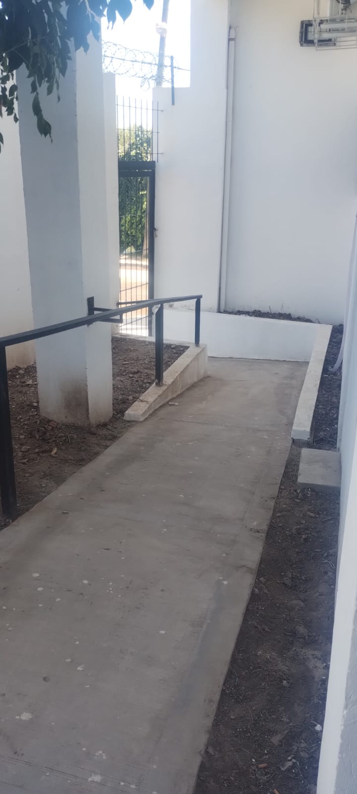 Imagen de la nota