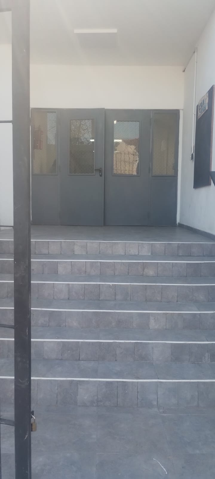 Imagen de la nota