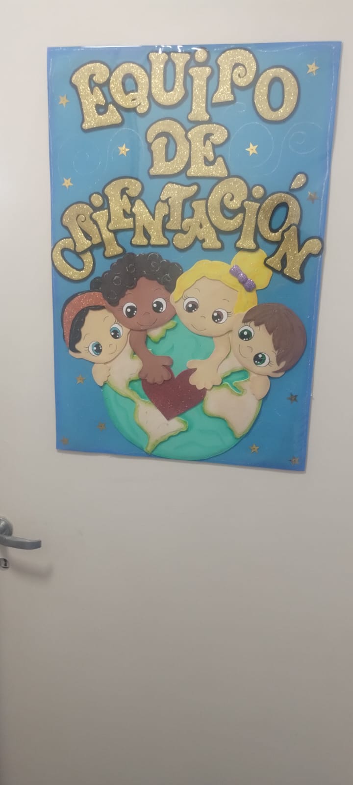 Imagen de la nota