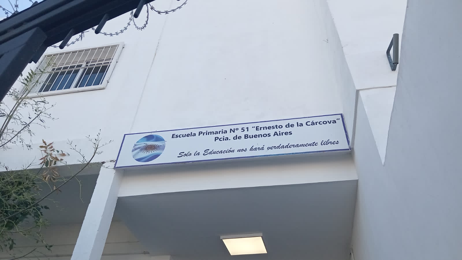 Imagen de la nota