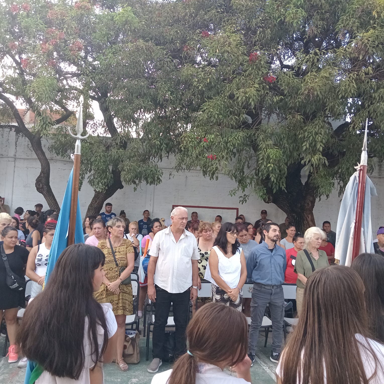 Imagen de la nota