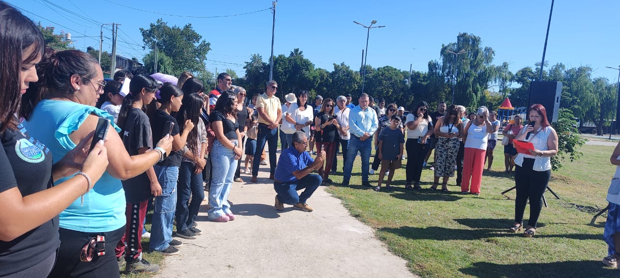 Imagen de la nota