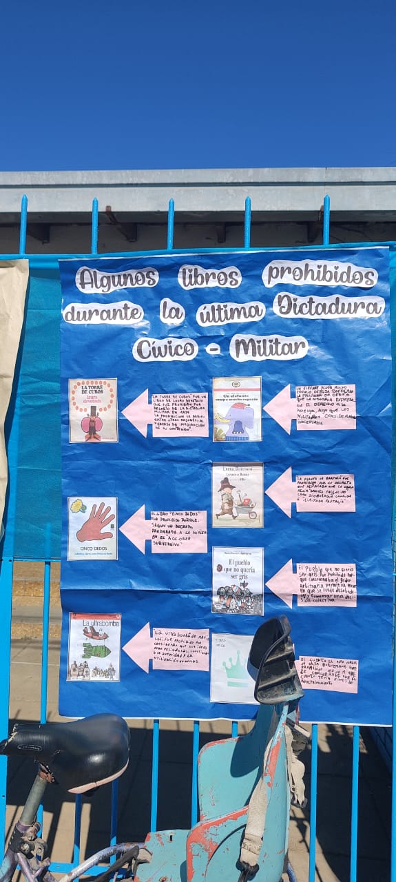 Imagen de la nota