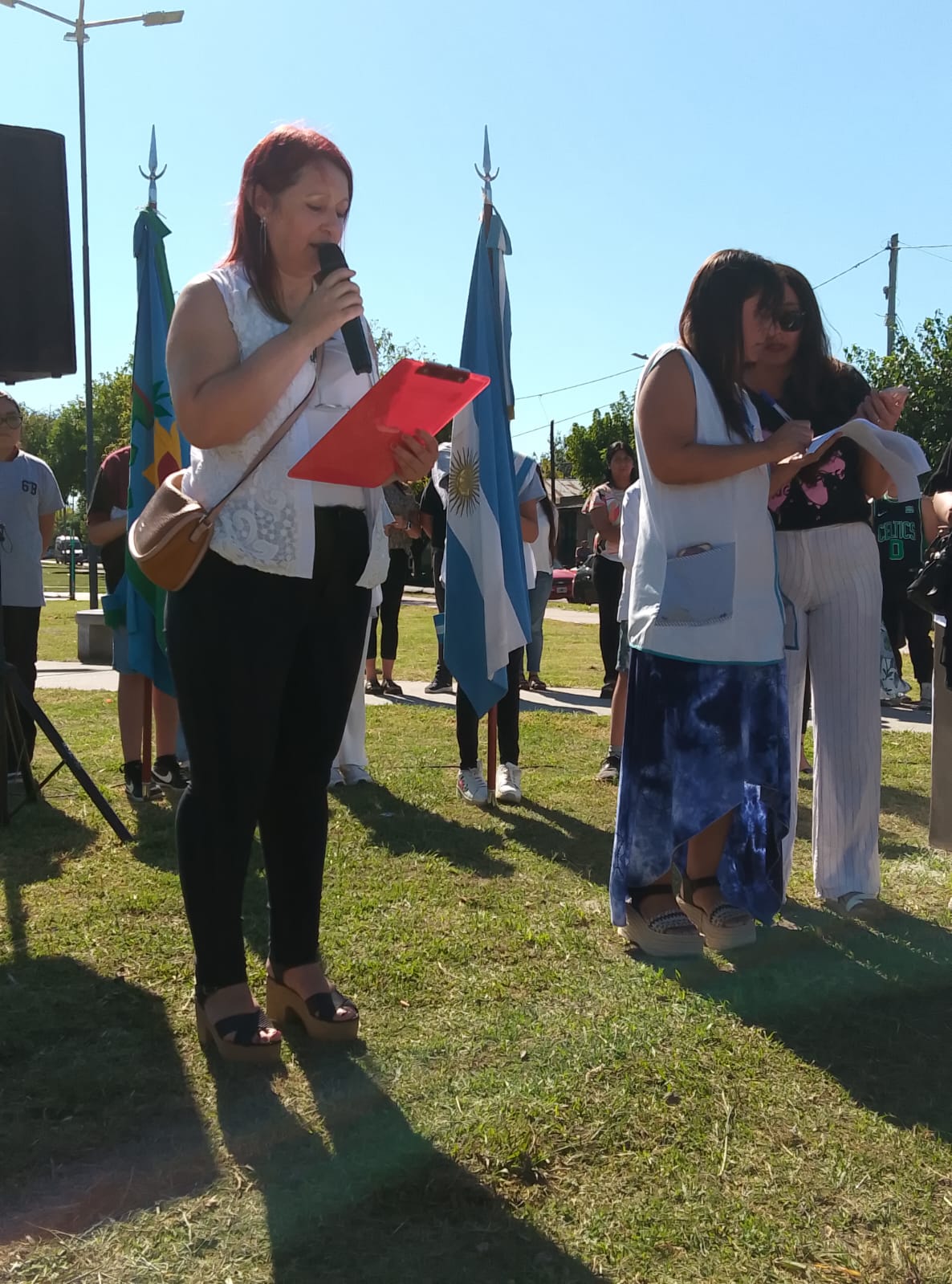 Imagen de la nota