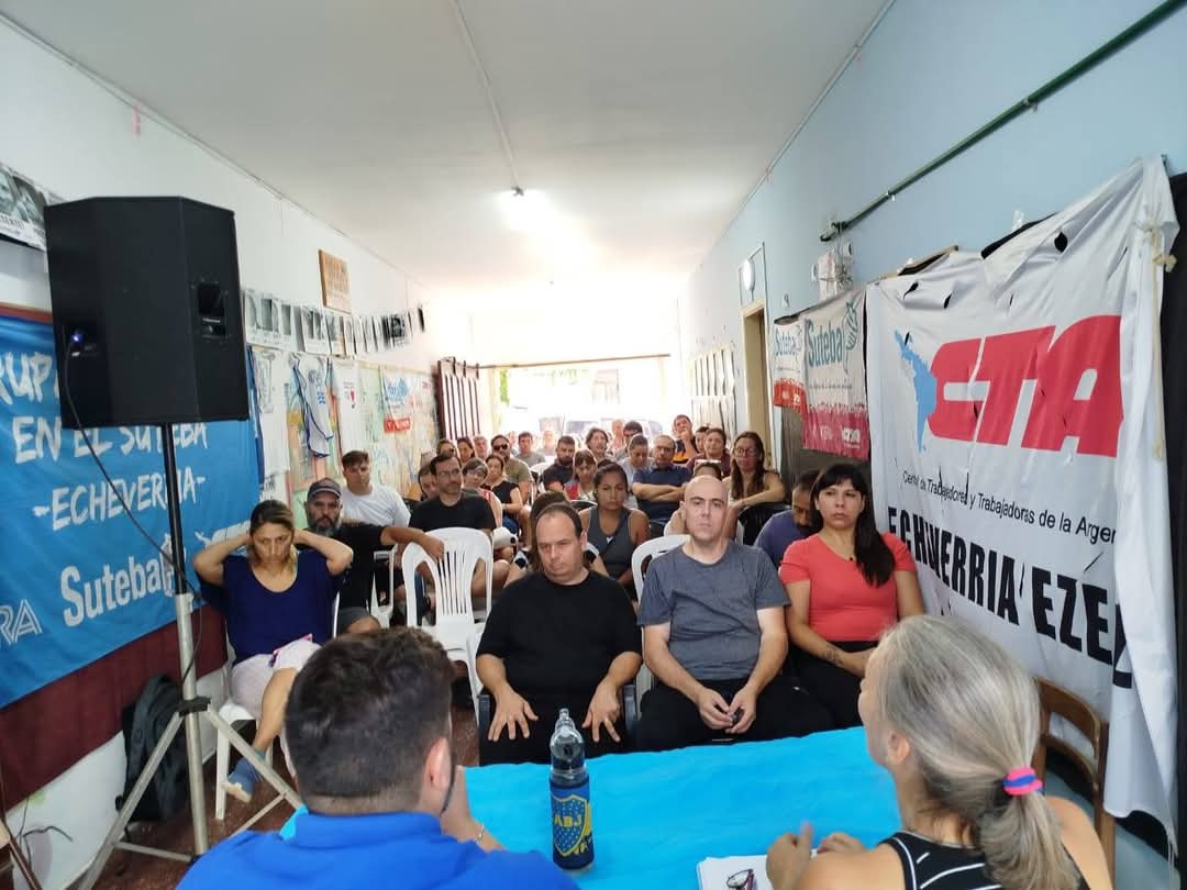 Imagen de la nota