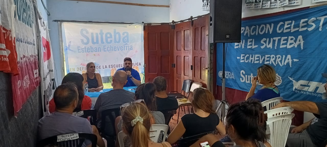 Imagen de la nota