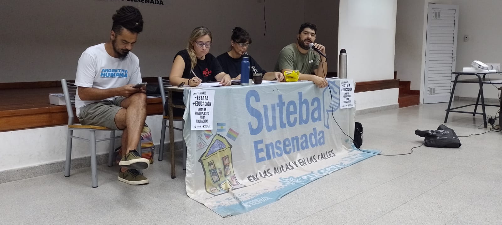 Imagen de la nota