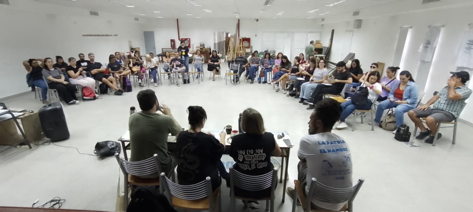 Imagen de la nota