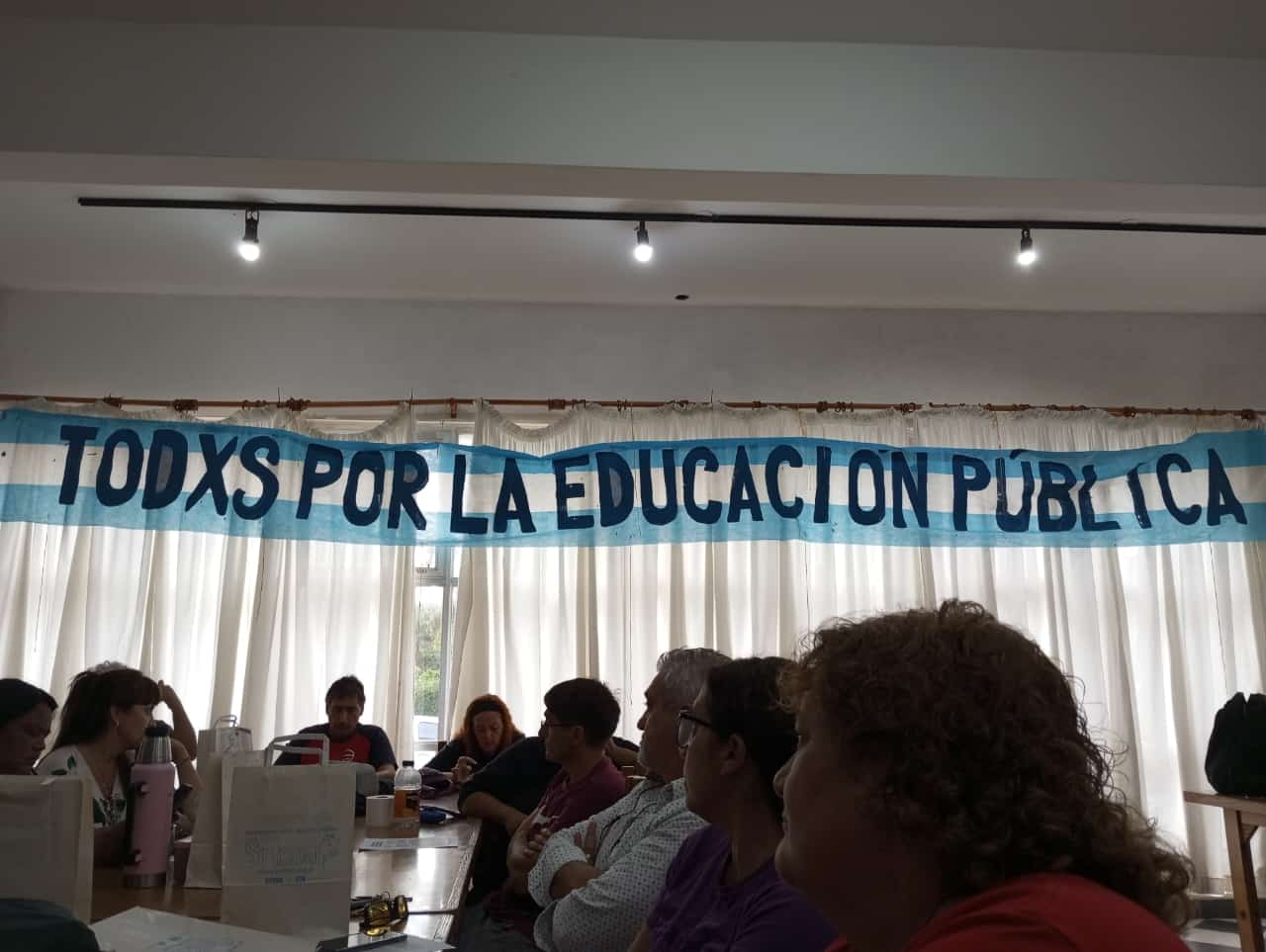 Imagen de la nota