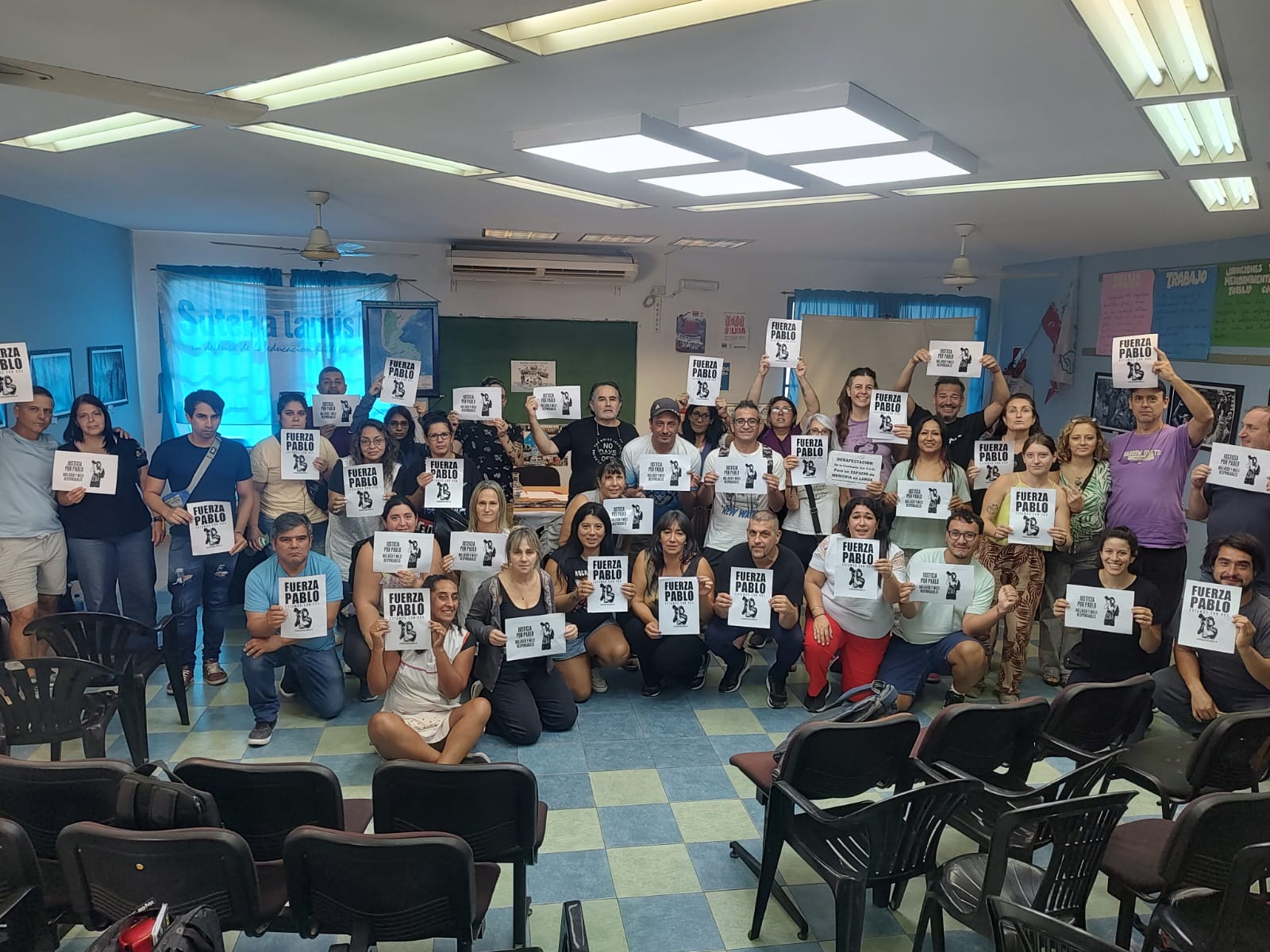 Imagen de la nota