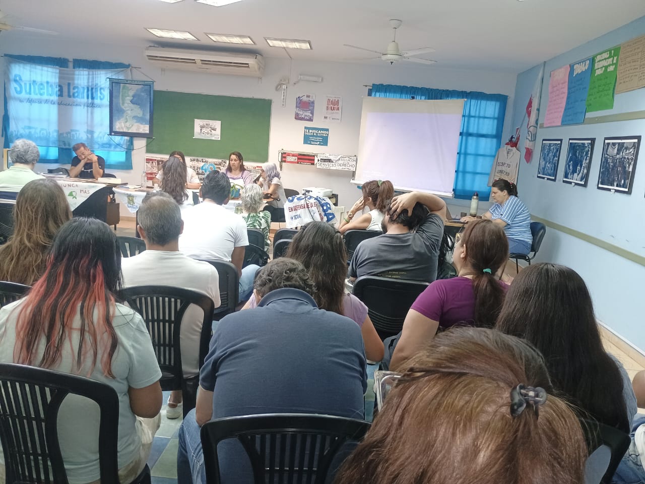 Imagen de la nota