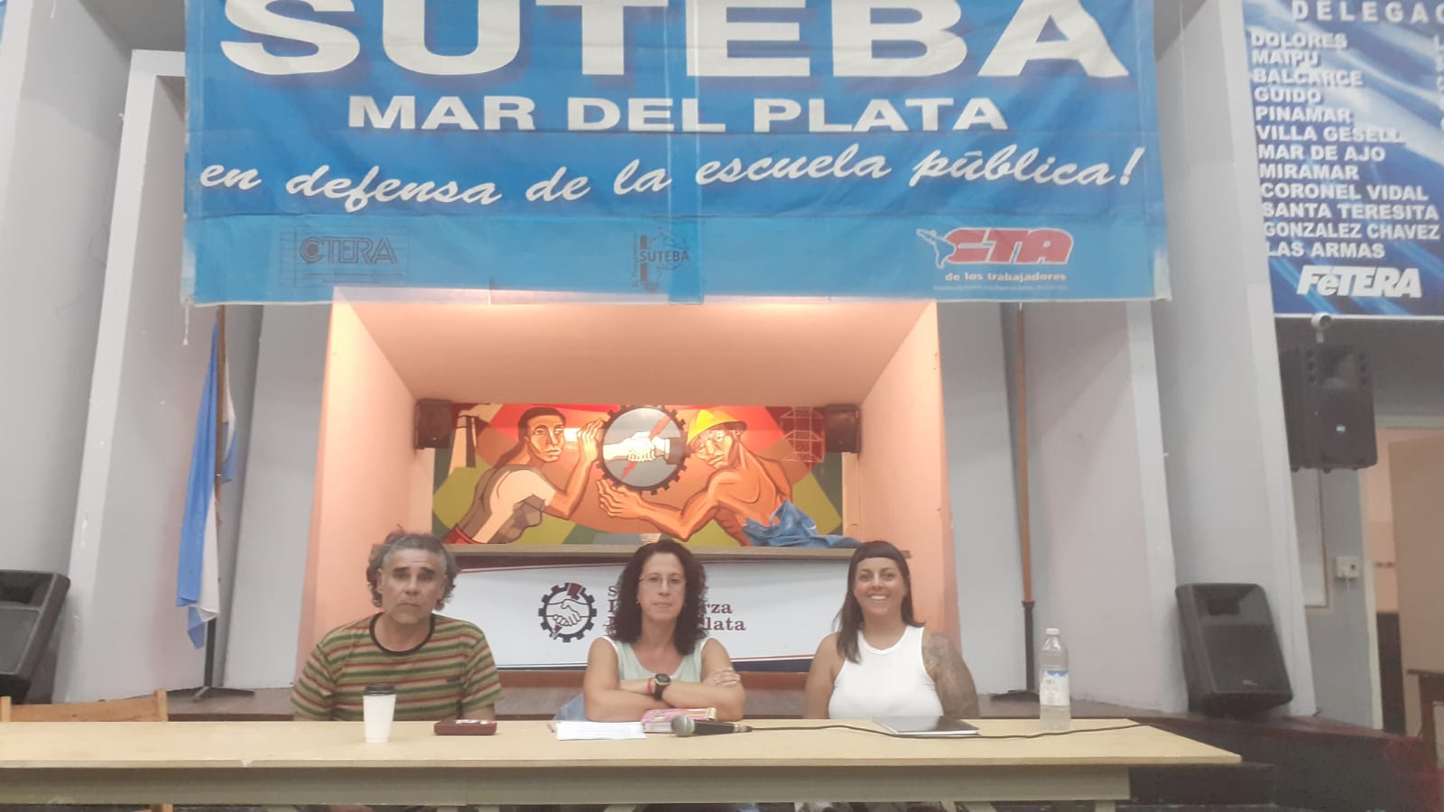 Imagen de la nota