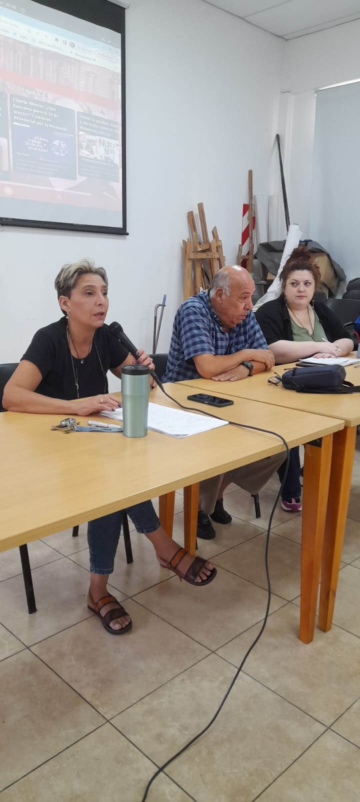 Imagen de la nota