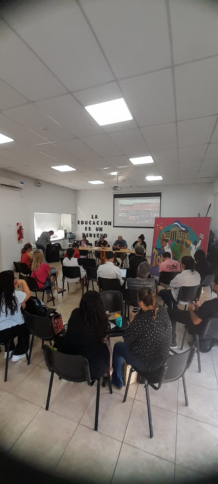 Imagen de la nota