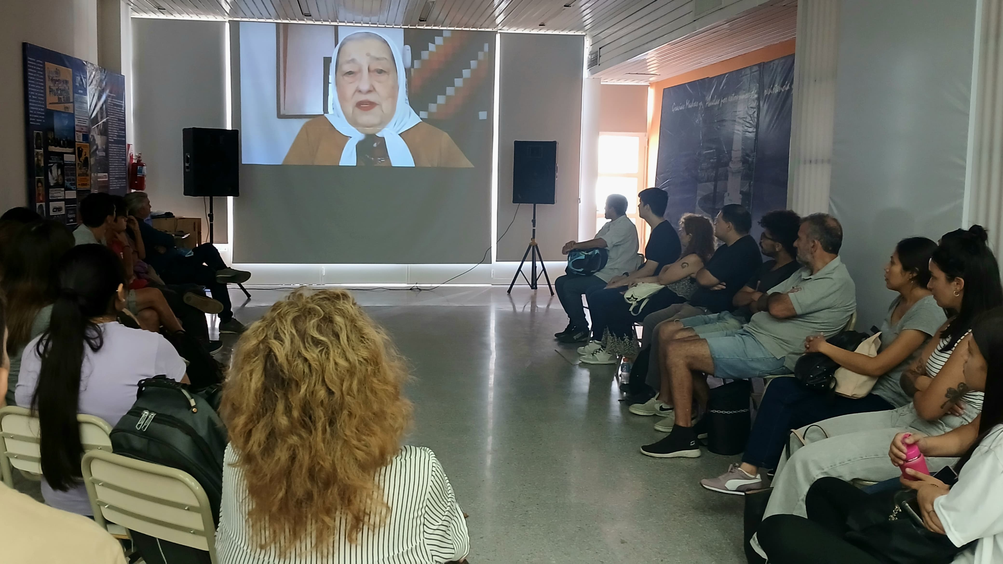 Imagen de la nota