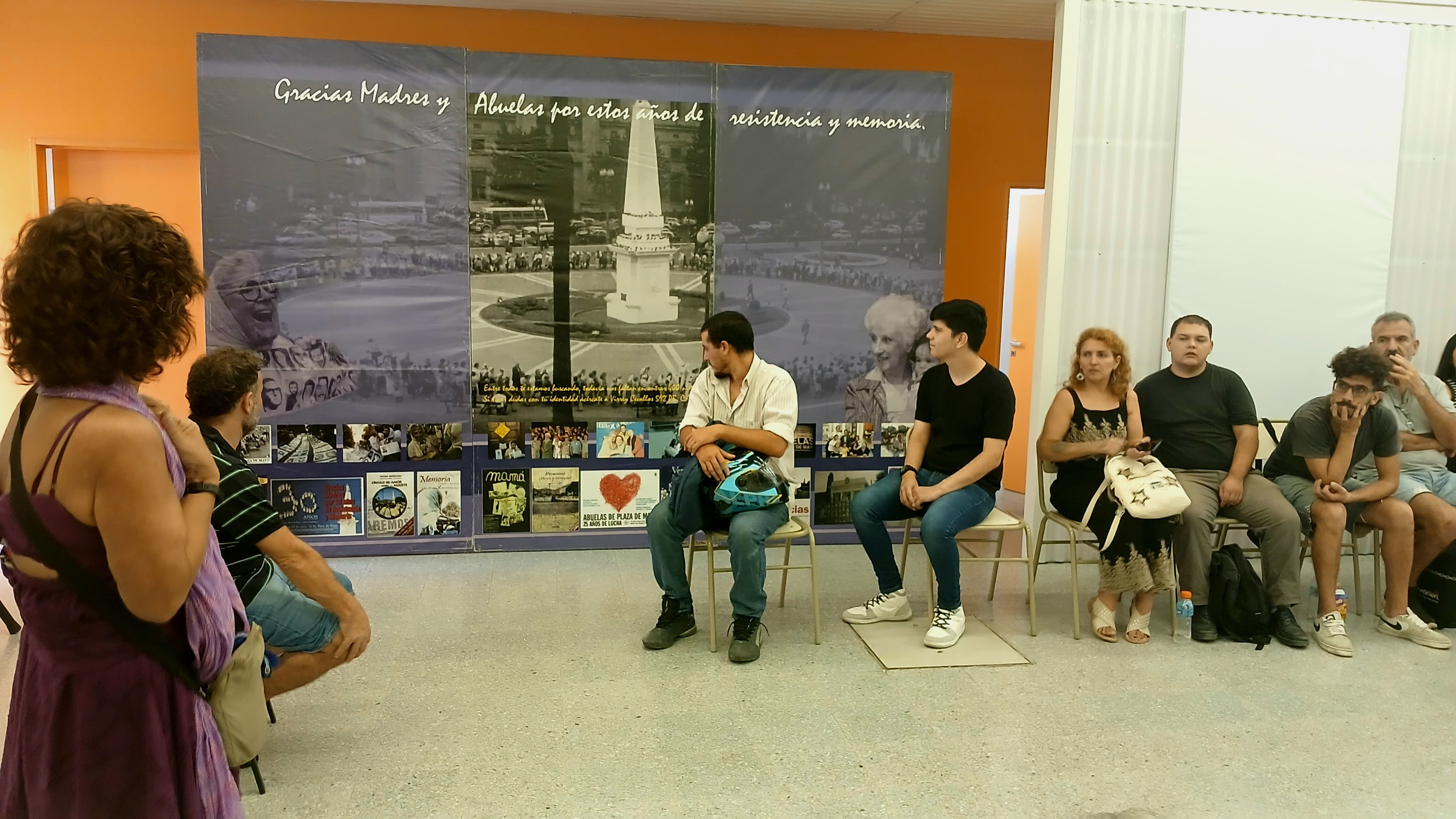 Imagen de la nota