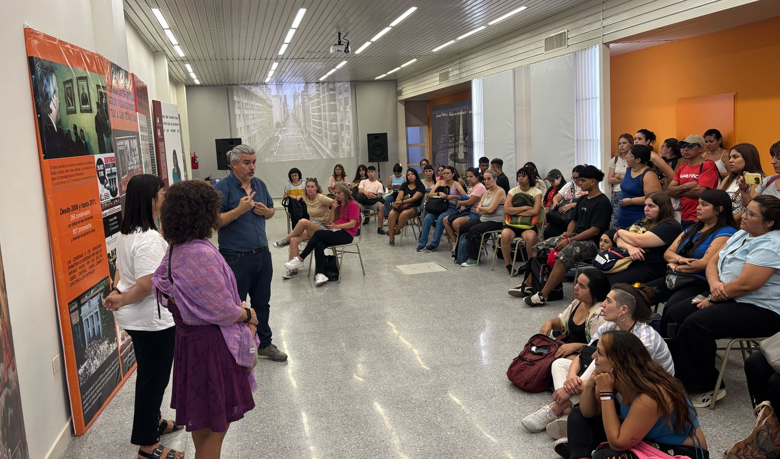 Imagen de la nota