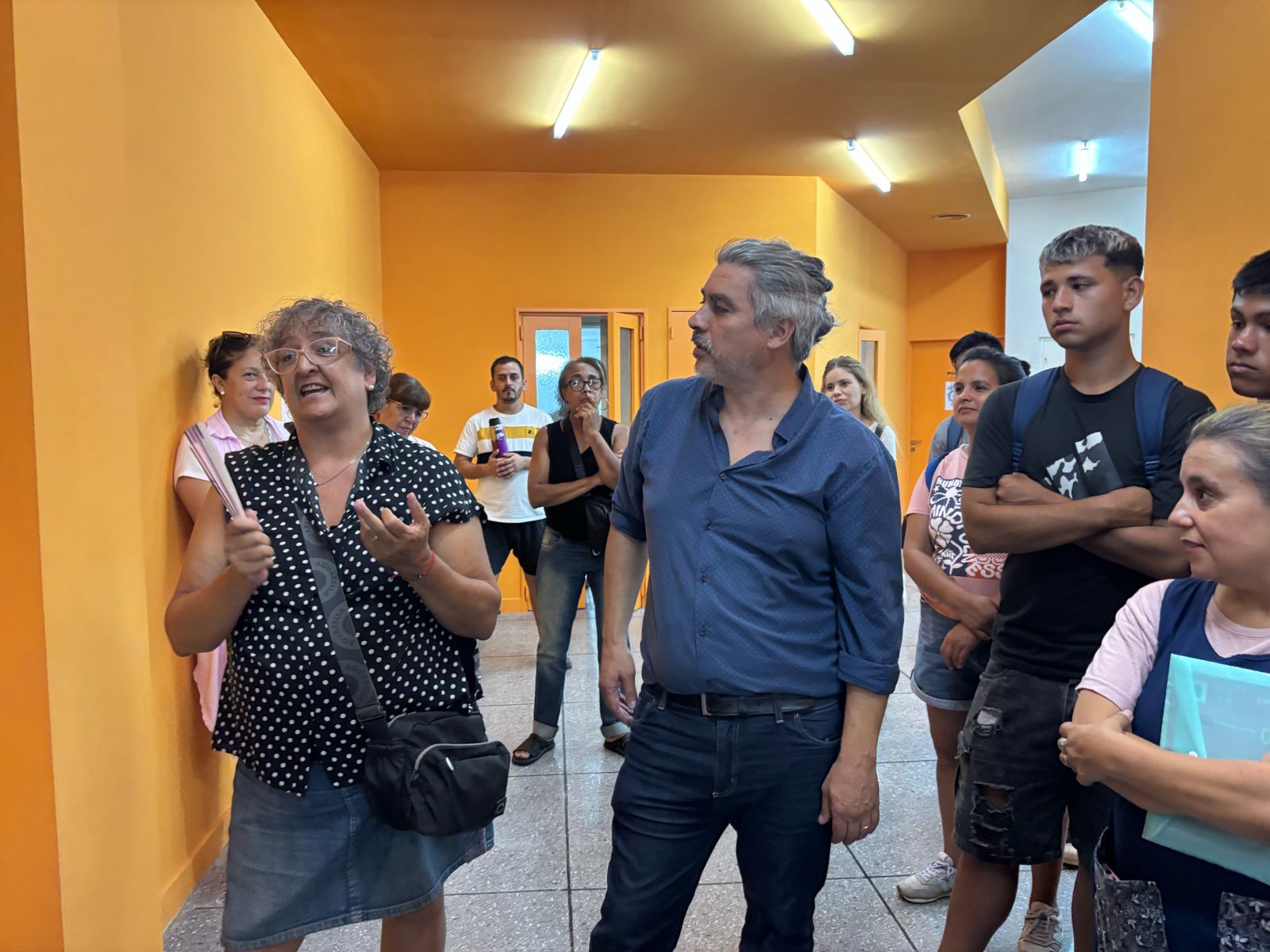 Imagen de la nota