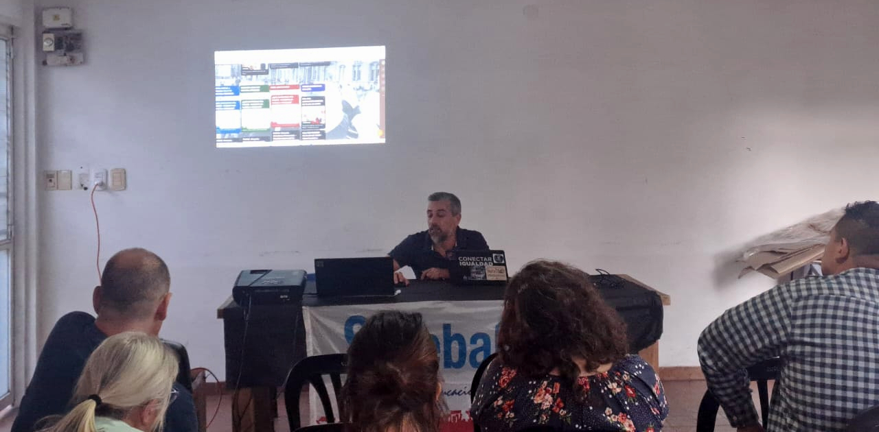 Imagen de la nota