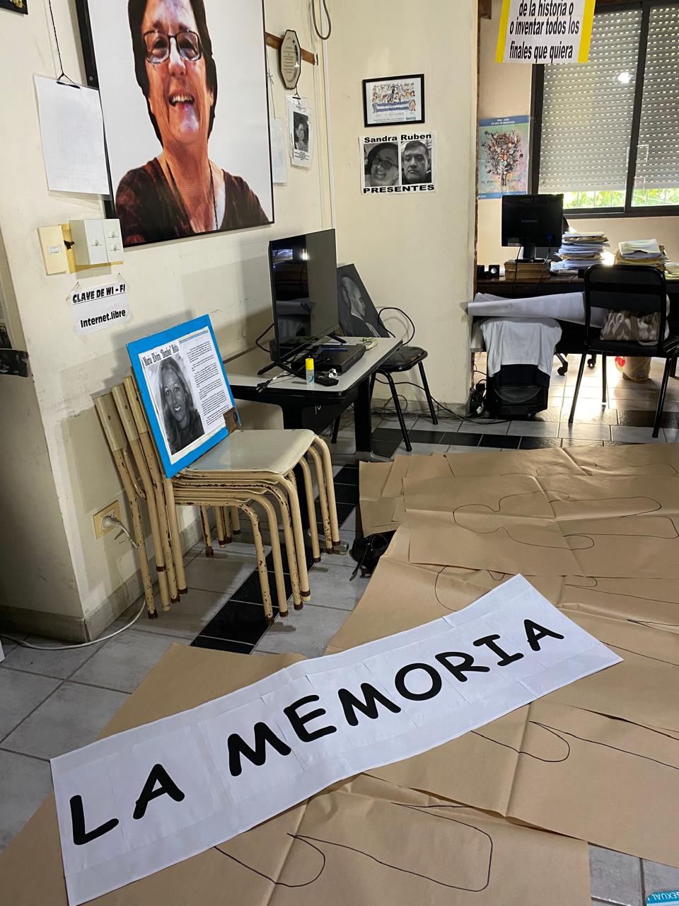 Imagen de la nota